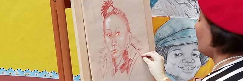 ArtALCMS's profile banner image