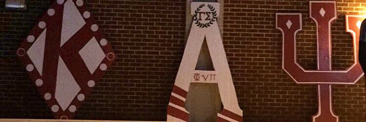 UAPB_Nupes's profile banner image