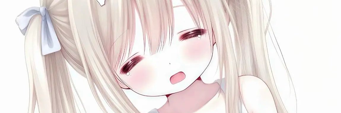 floracal1's profile banner image