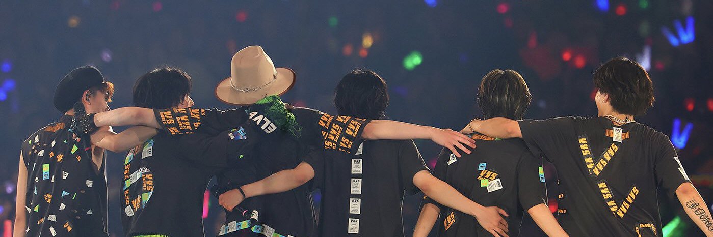 mysg_09's profile banner image