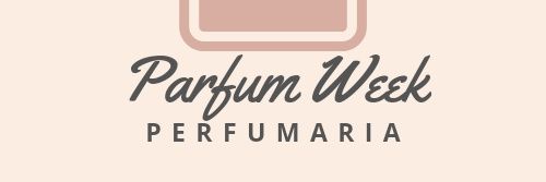 parfumweek's profile banner image