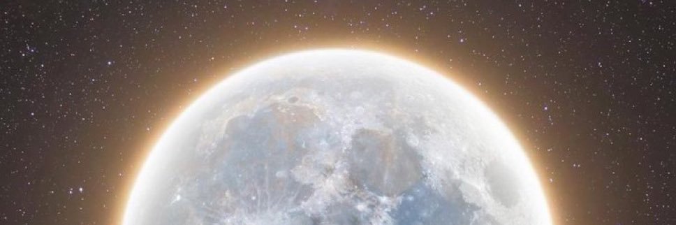 adams19_'s profile banner image