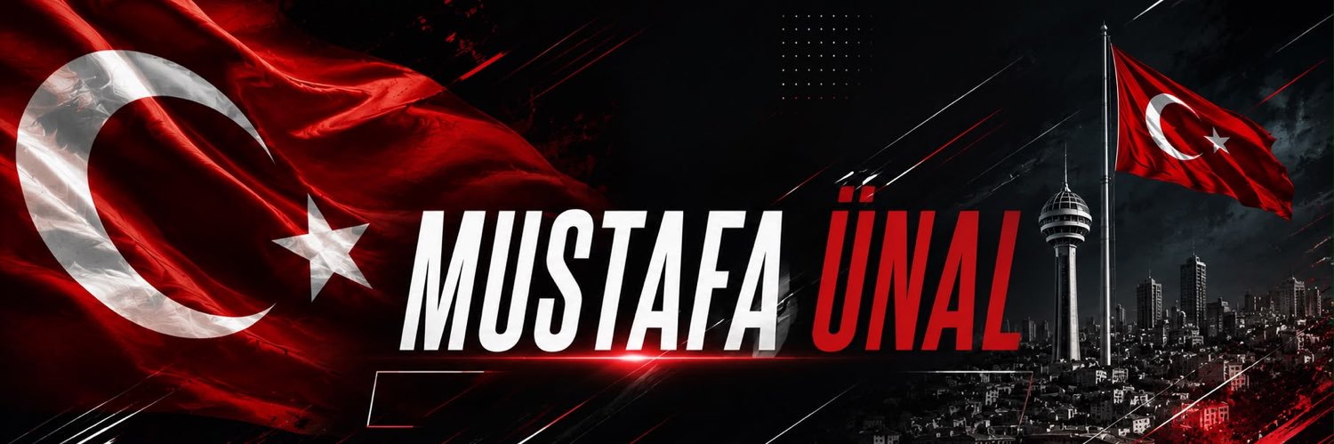 06Mustafaunal's profile banner image