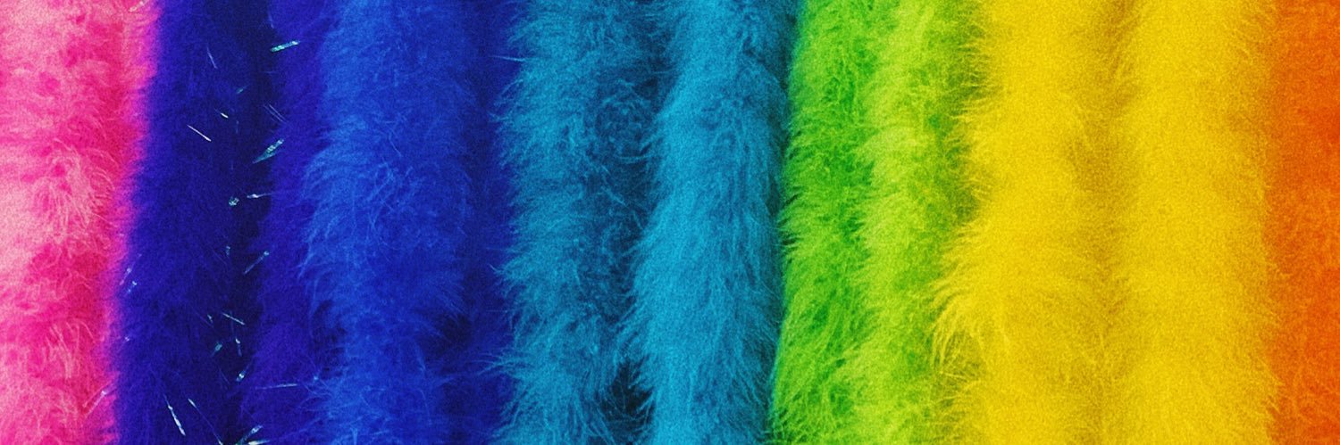 rylandmaples's profile banner image