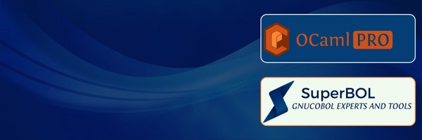 flefessant Profile Banner