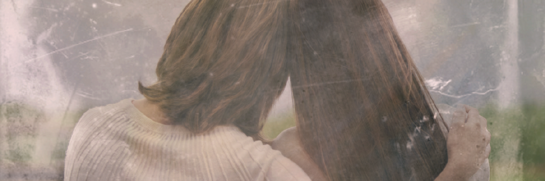 TheMemoryShowUK's profile banner image
