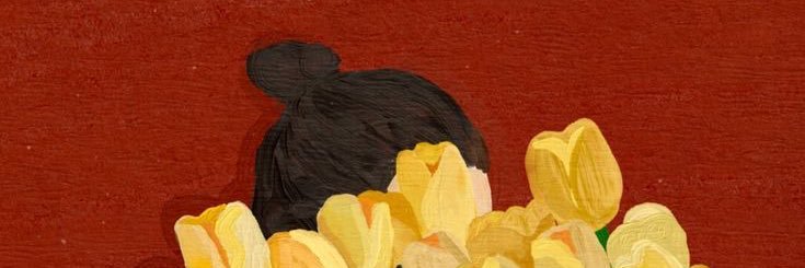 nfatrin10's profile banner image