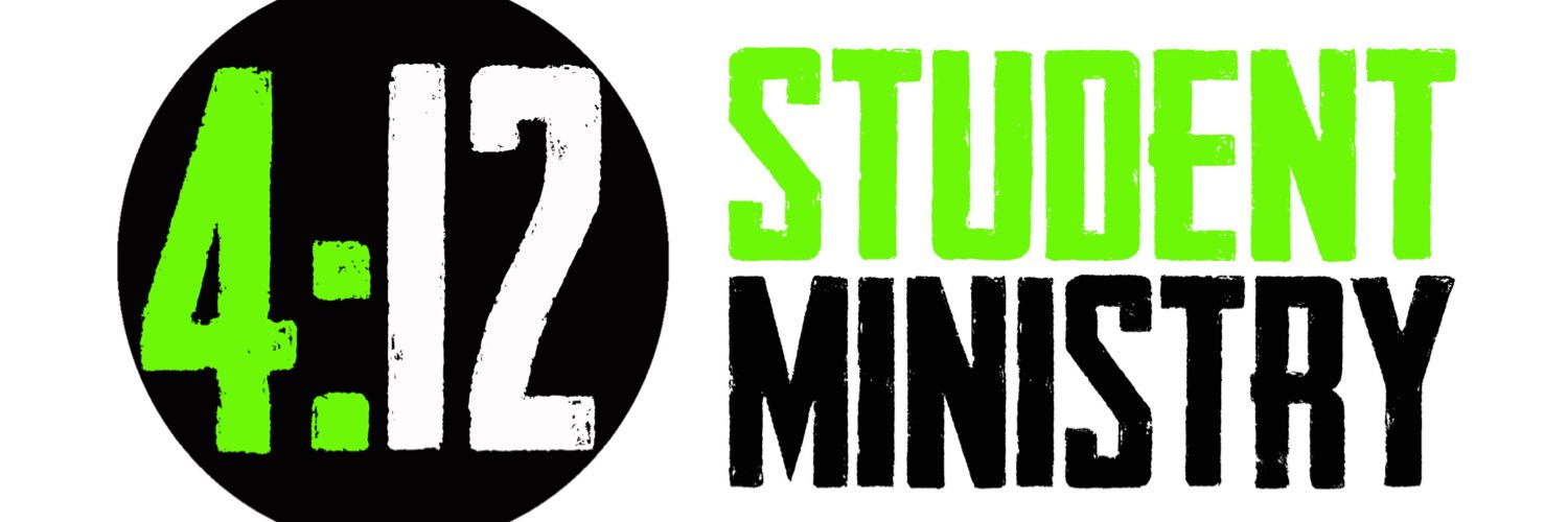 412StudentsFLC's profile banner image