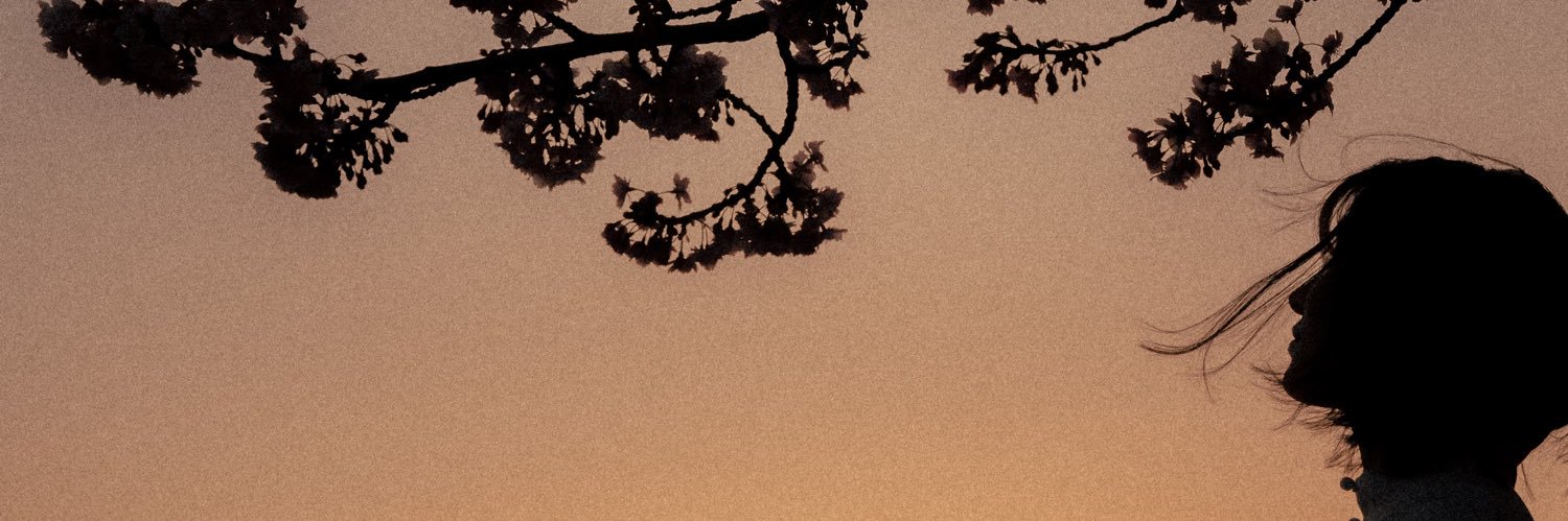 monco1201's profile banner image