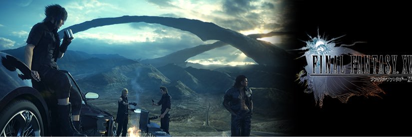 kyouseroudou's profile banner image
