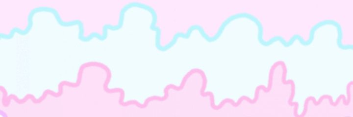 HelpChatWans's profile banner image