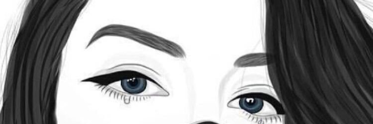ॐ banner