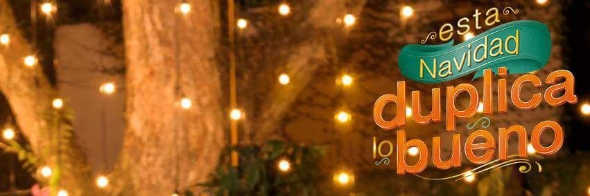CarlosDuranShow's profile banner image