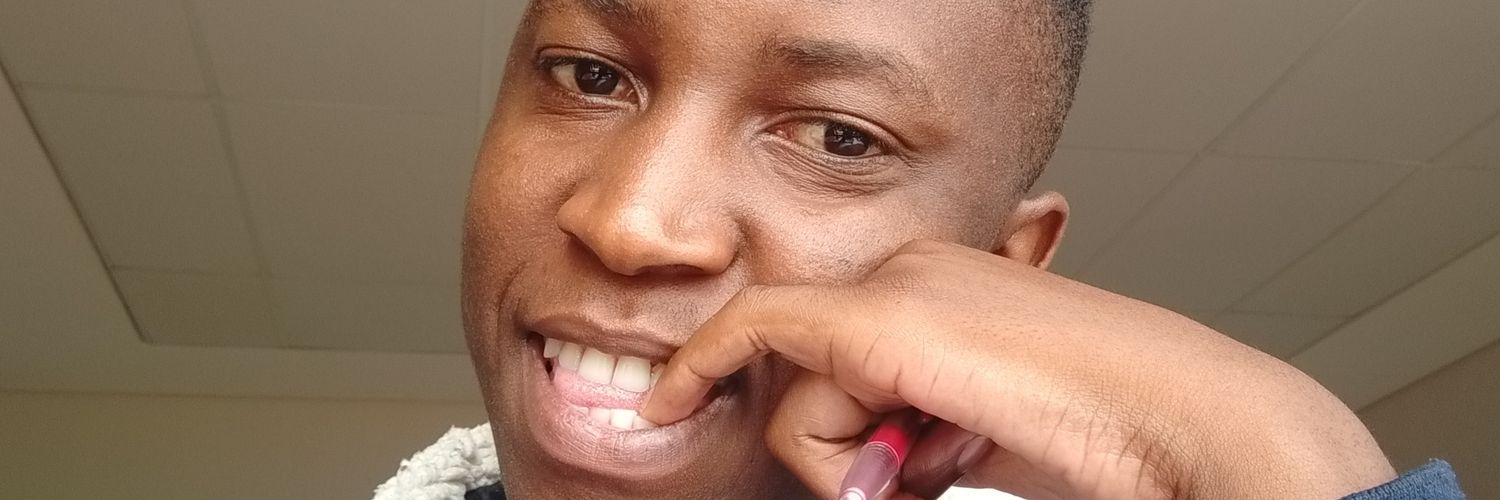 sandilevic's profile banner image