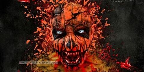 ashar_189's profile banner image