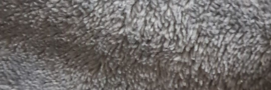 mluf16's profile banner image
