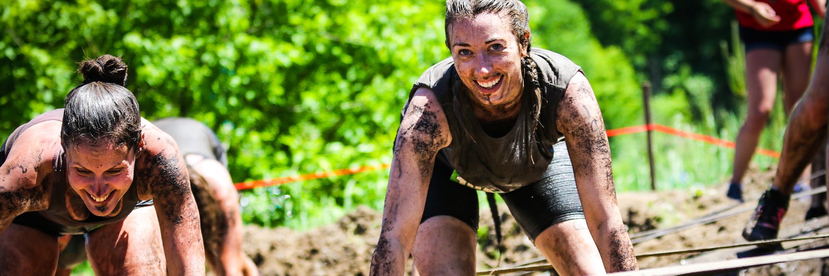 Mud_Hero's profile banner image