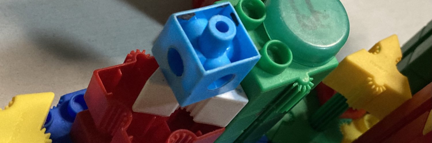 philipfullante's profile banner image