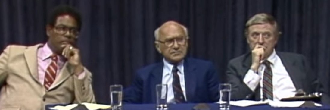 Darren 👨‍💻🇺🇸🗽⚾🏈 banner