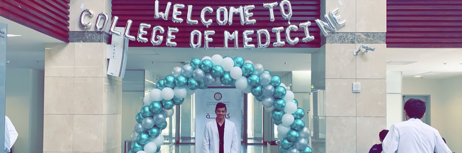 فِراسو 🎶 banner