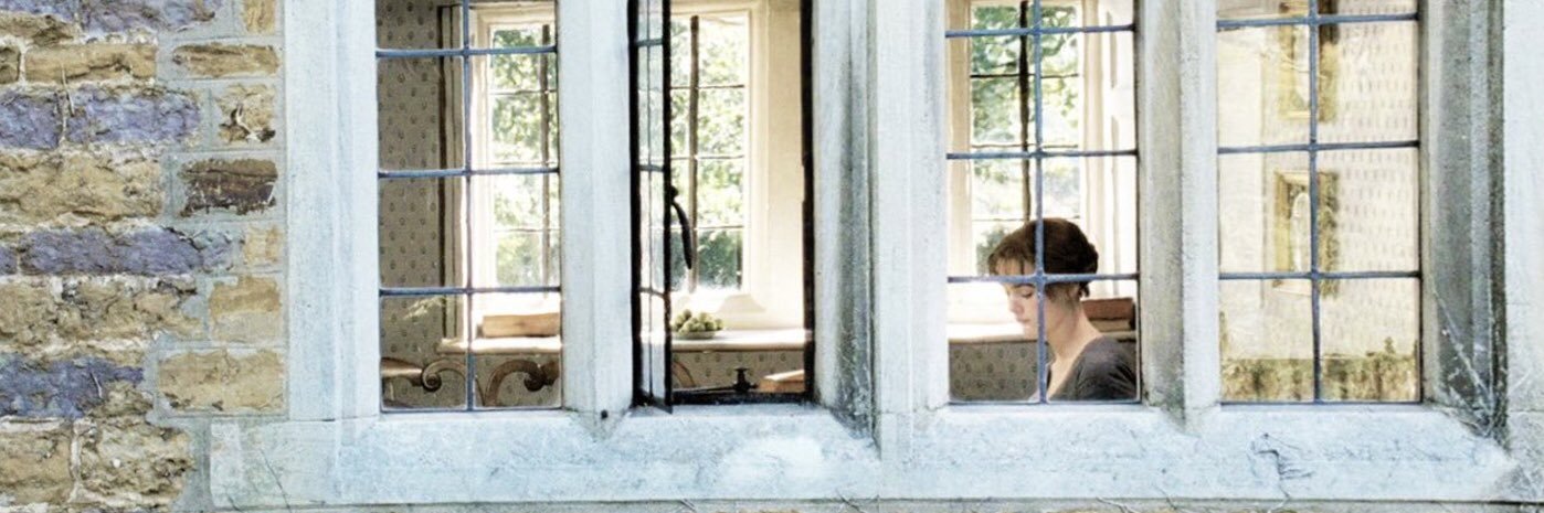 gorgosprizza's profile banner image
