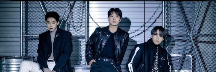 emmayeppo82's profile banner image