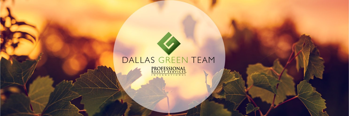 DallasGreenTeam's profile banner image