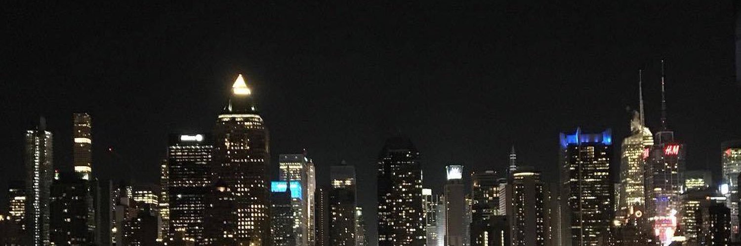 fenticasfuck's profile banner image
