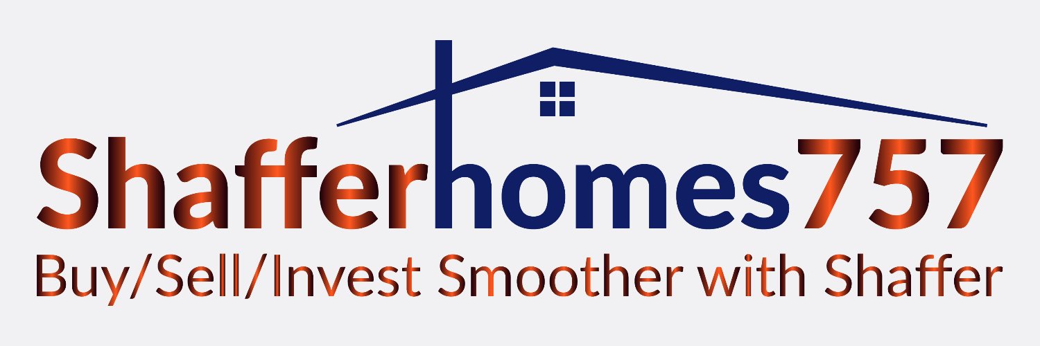 ShafferRealty's profile banner image