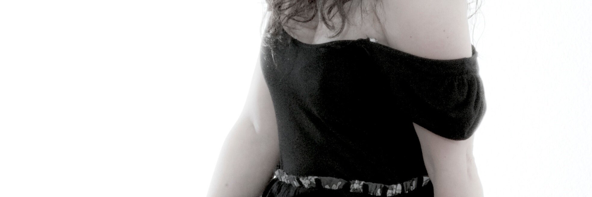 Armida Videgaray banner