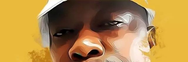 dintlakx's profile banner image