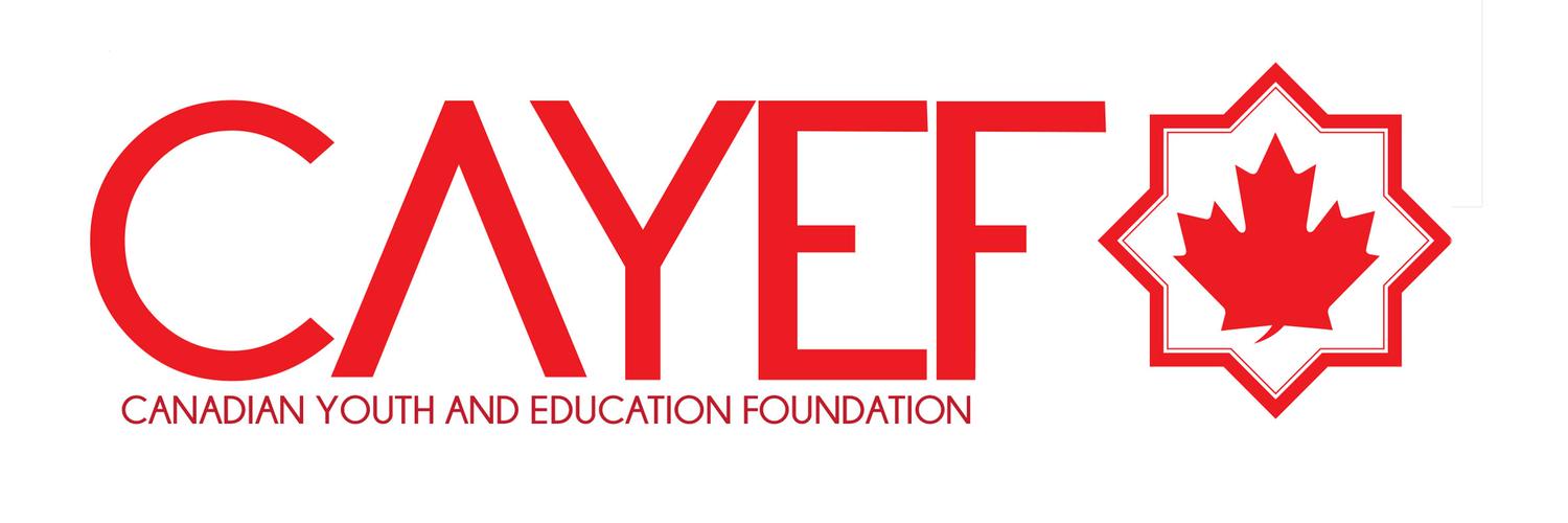 KagevCayef's profile banner image