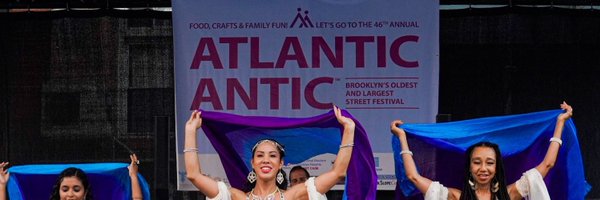 AtlanticAntic Profile Banner