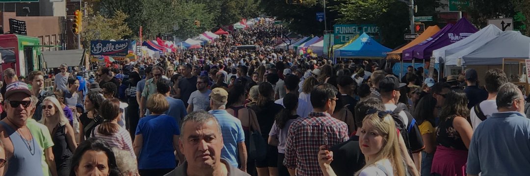 AtlanticAntic's profile banner image