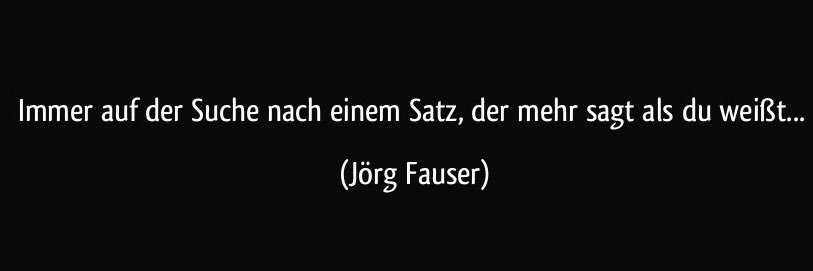 Marc de Bruyn Ouboter banner