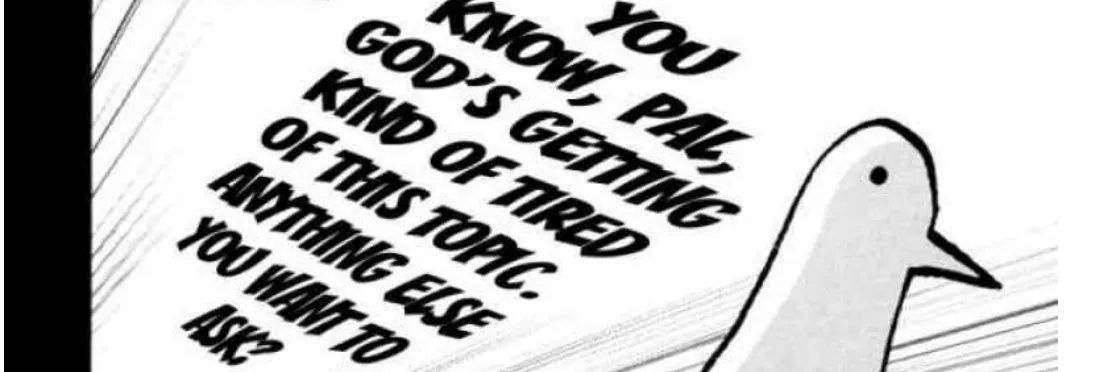 trannnydevito's profile banner image