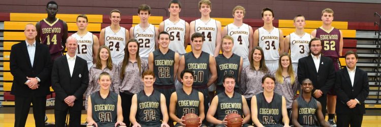 ewoodbball's profile banner image