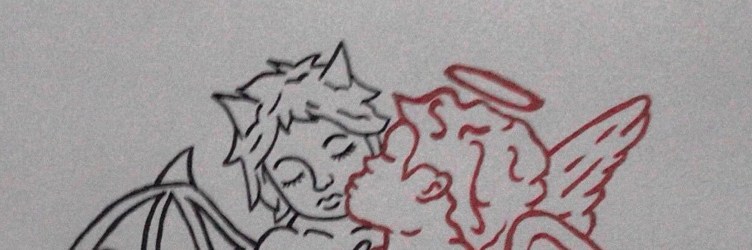999 banner