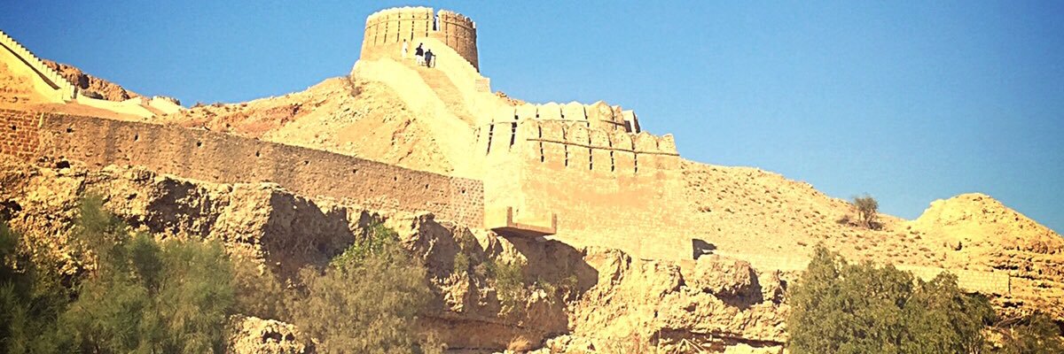 Wasim55349030's profile banner image