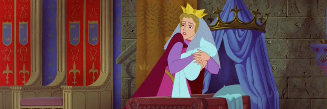 ForgottenRuler's profile banner image