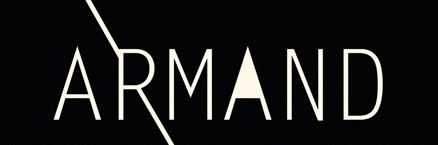 RejaneMode's profile banner image
