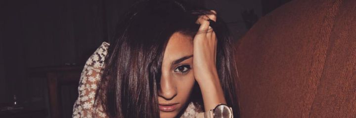 Belengomez03's profile banner image