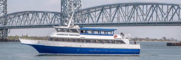 APCruises Profile Banner