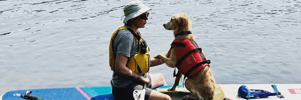 TriJessi Profile Banner