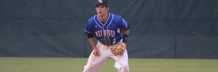 _vance_summers's profile banner image