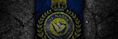 alsemarah's profile banner image