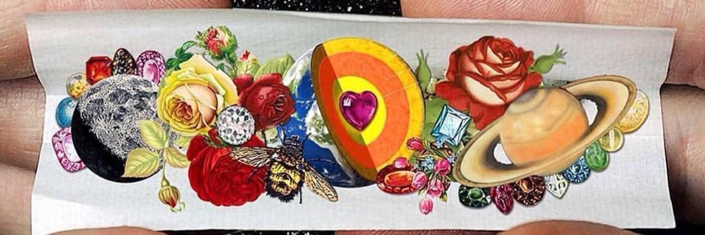 AnaaClrr's profile banner image