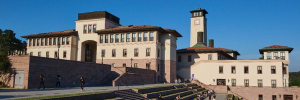 kocuniversity Profile Banner
