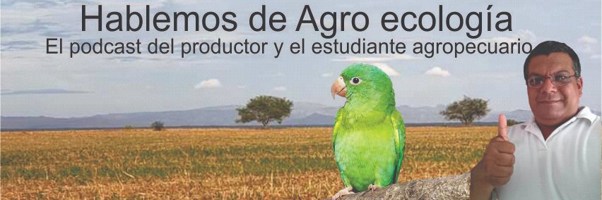 HablemosAgro's profile banner image