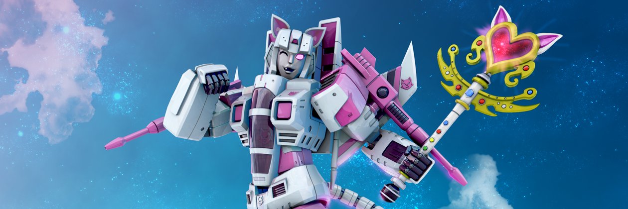 ▲ƶιʍ ▼ɛɴʞʂ†▲ banner